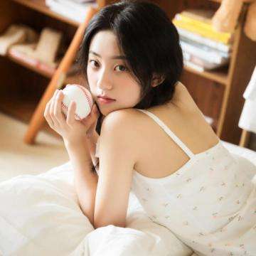 beat365手机版官方网站手机app下载