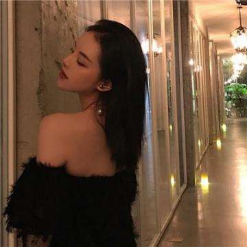 beat365手机版官方网站app下载